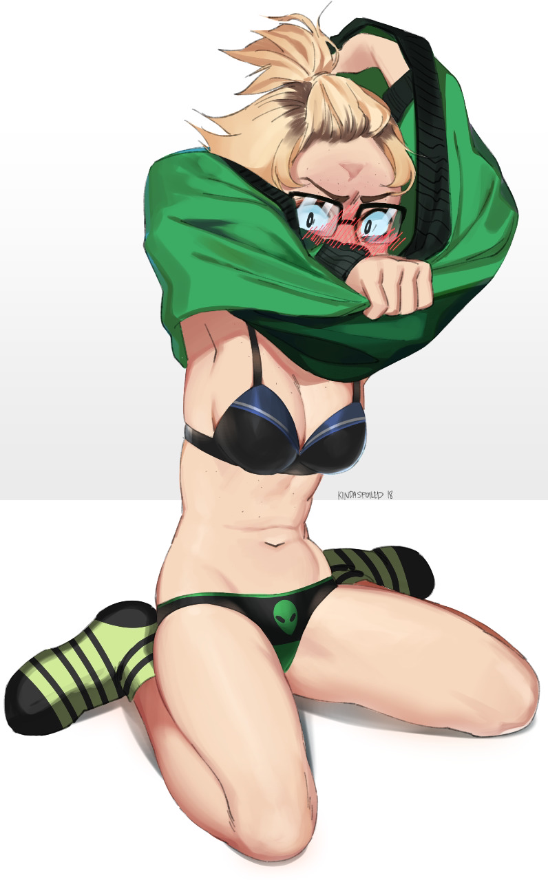 Peridot (Steven Universe) Rule 34 Image