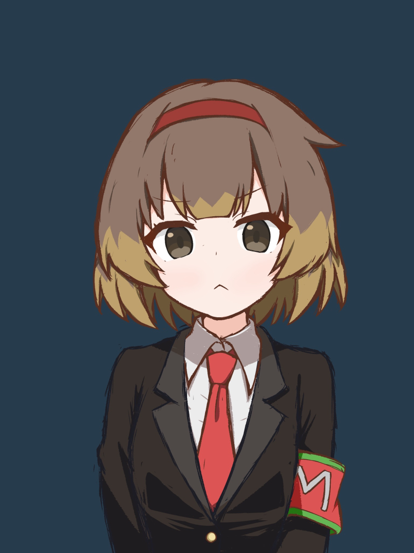 Lobotomy Corporation Rule 34 Image