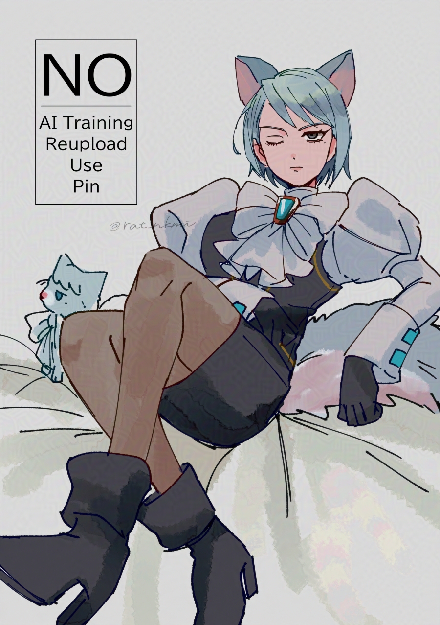 Franziska Von Karma (Ace Attorney) Rule 34 Image