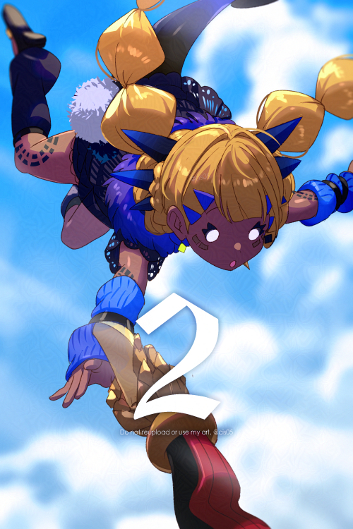 Rama (Fate) Rule 34 Image