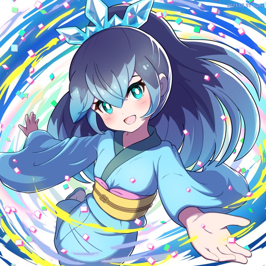 Youkai Watch Rule 34 Image