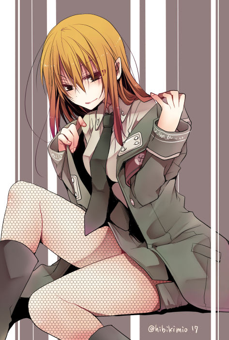 Clip Studio Paint (Medium) Rule 34 Image