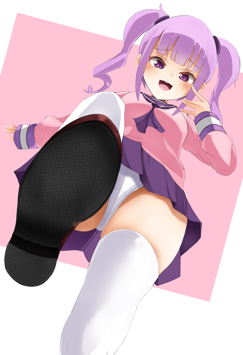 Otachan (The Otachan Show) Rule 34 Image