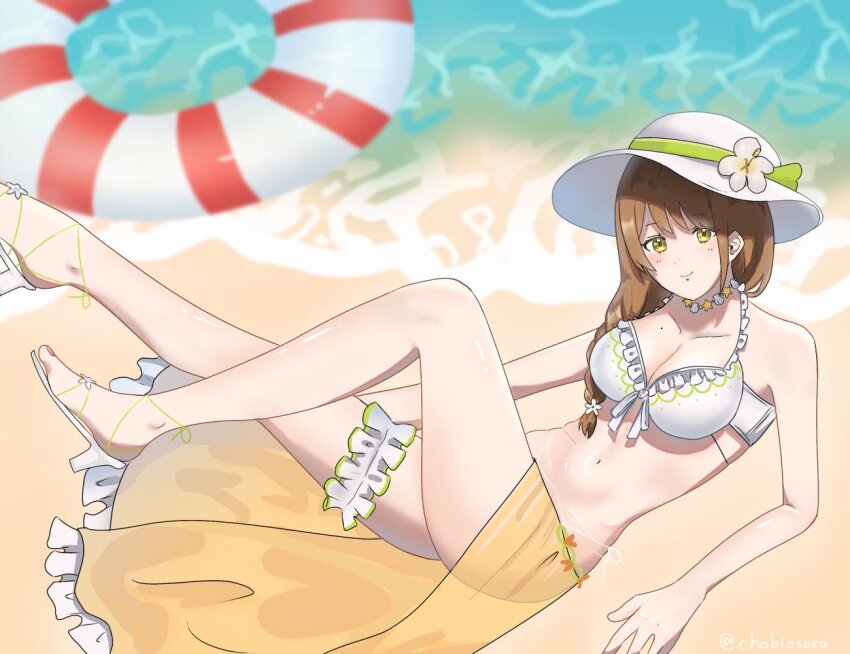 Goldmary (Fire Emblem) Rule 34 Image