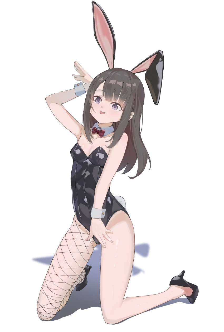 Seishun Buta Yarou Rule 34 Image
