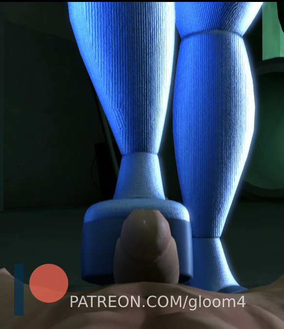 Ballora (Five Nights At Freddy'S) Rule 34 Image