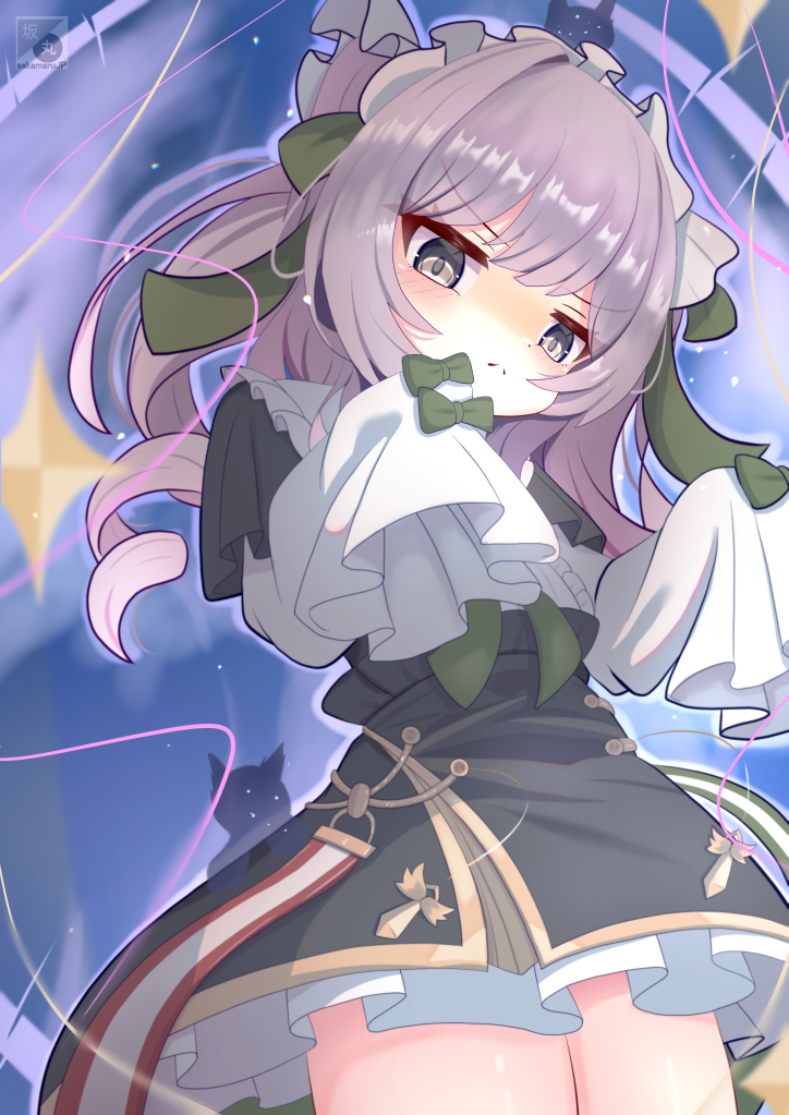 Azur Lane Rule 34 Image