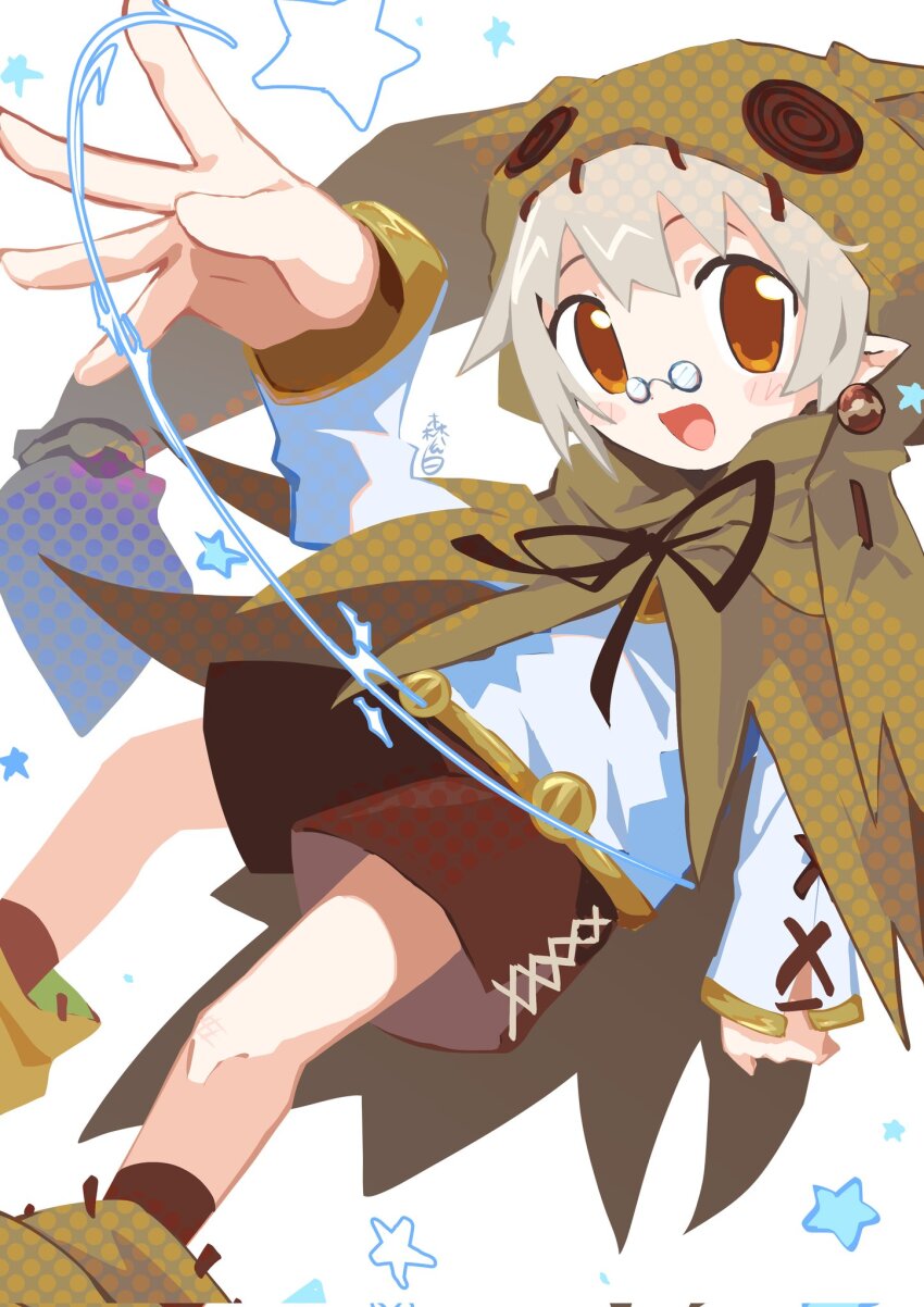 Disgaea Rule 34 Image