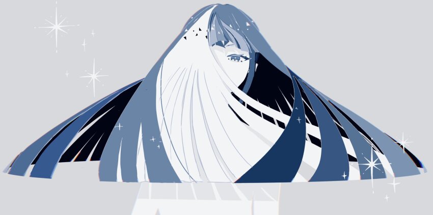 Houseki No Kuni Rule 34 Image
