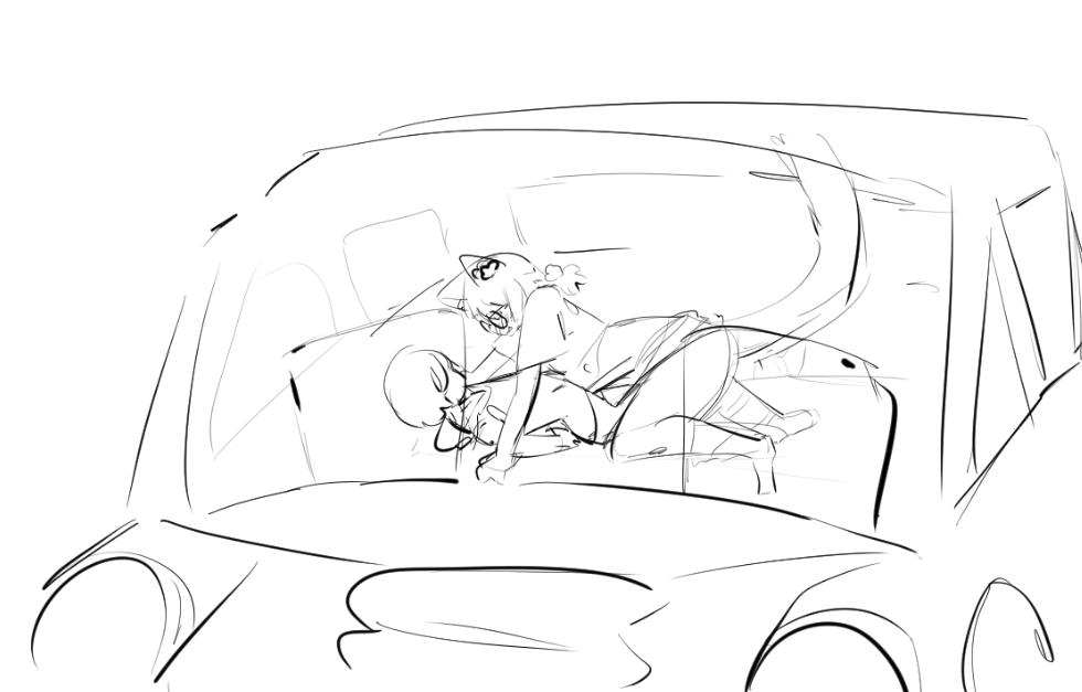 2025 Rule 34 Image