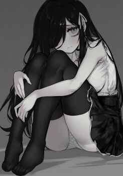 Amissio Rule 34 Image