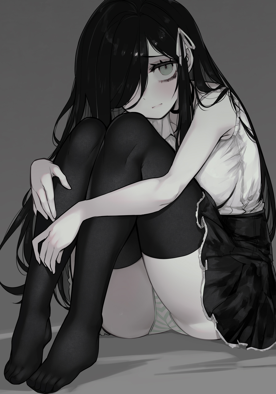 Aria Wintermint Rule 34 Image