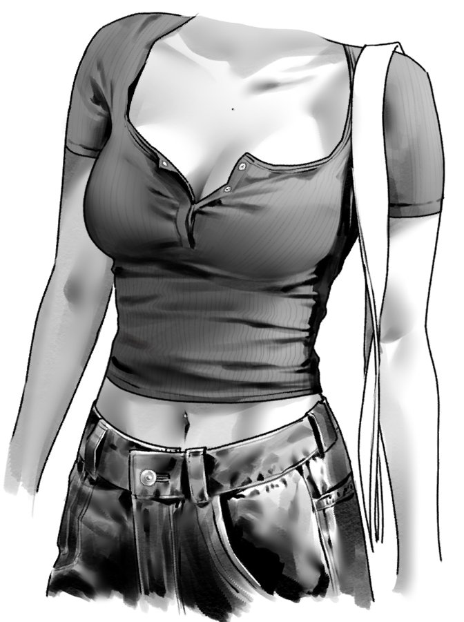 17 00 Rule 34 Image
