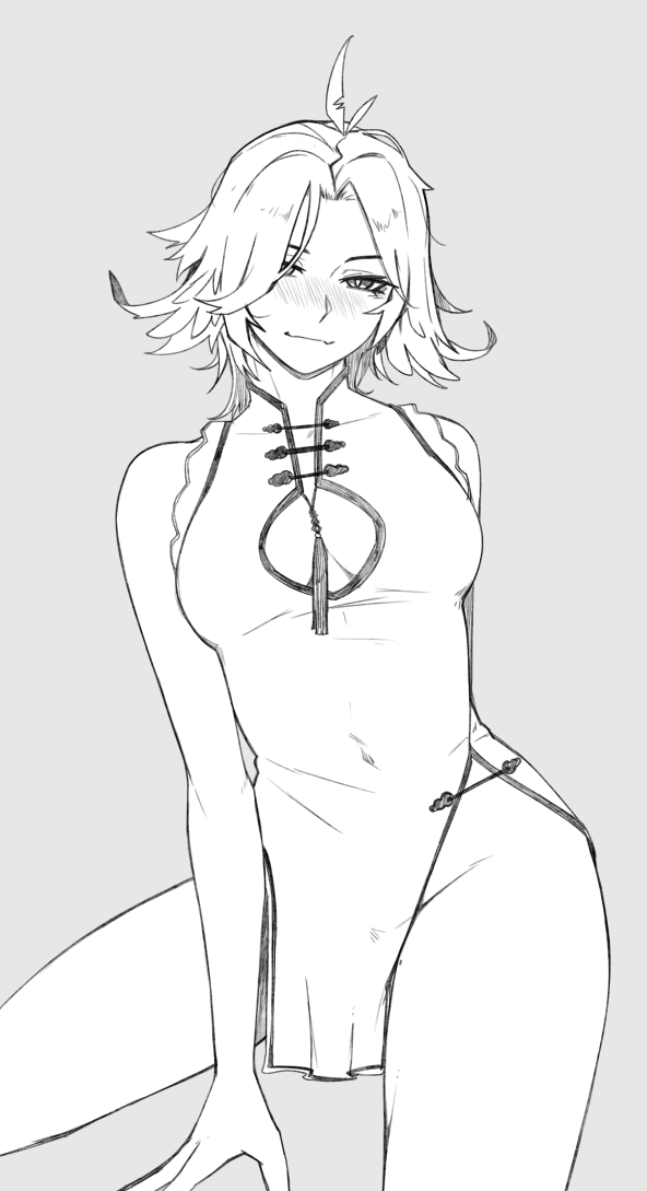 Dokibird (Indie Virtual Youtuber) Rule 34 Image