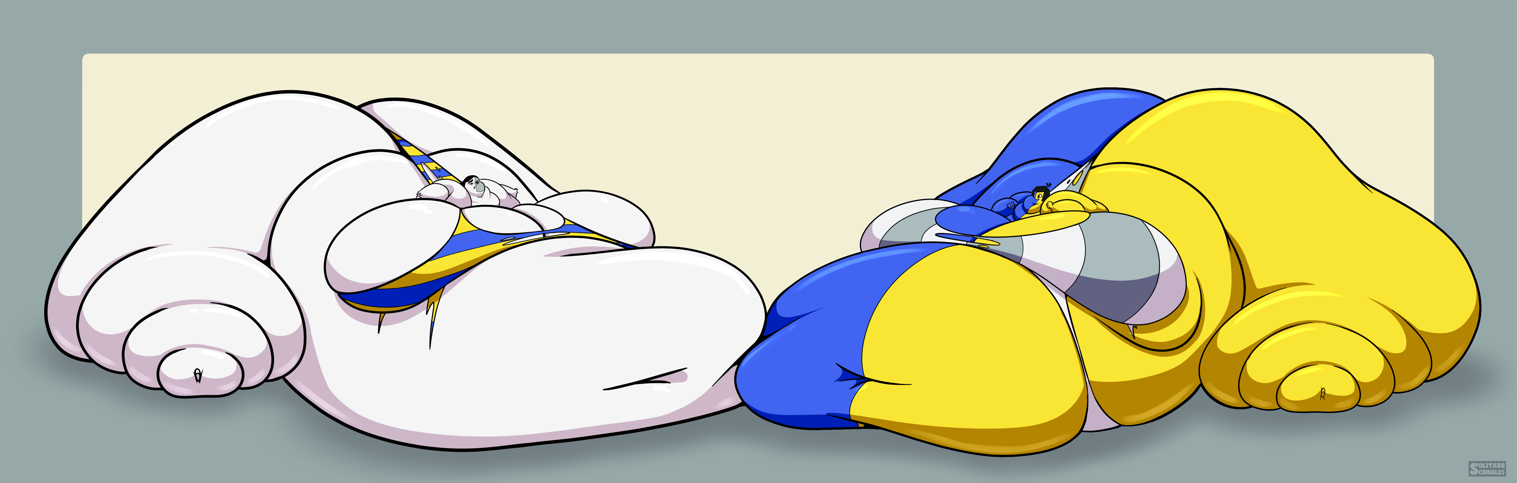 Ena (Ena (Series)) Rule 34 Image