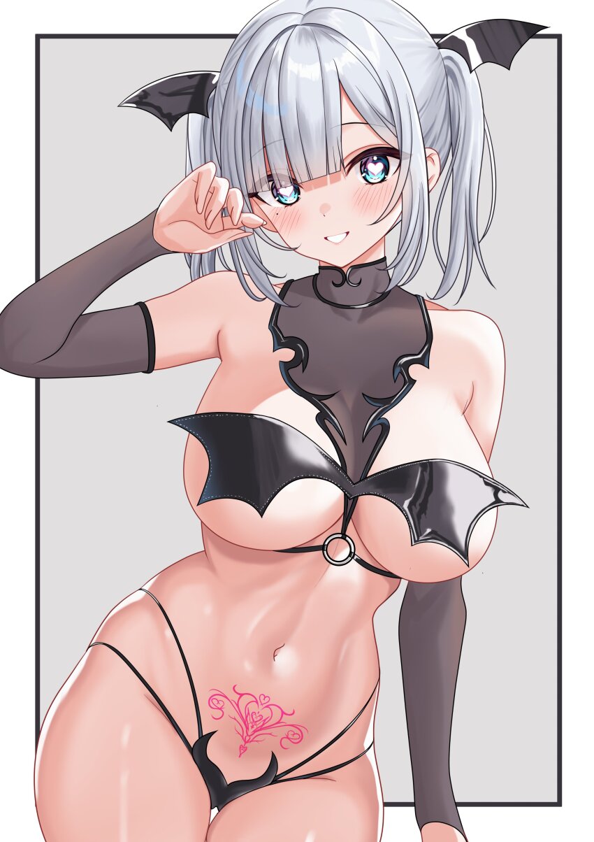 Vspo! Rule 34 Image