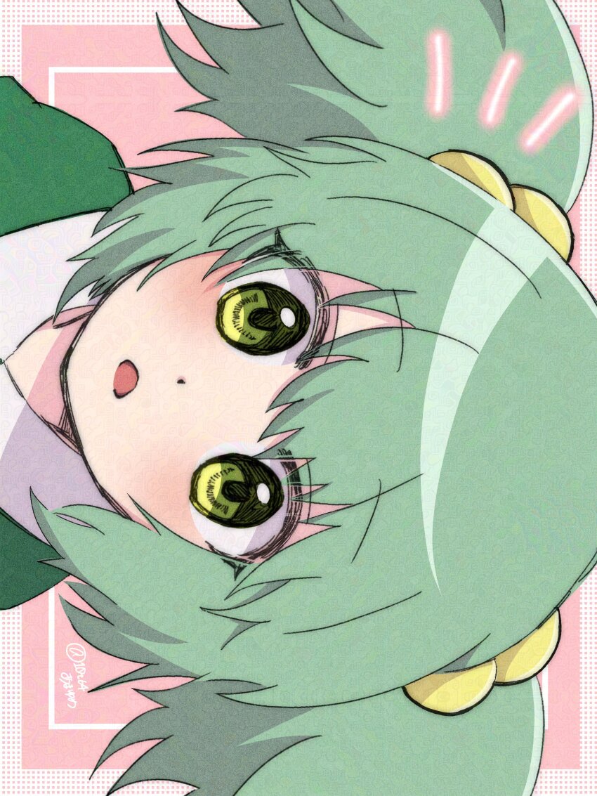 Mahou Shoujo Madoka Magica Rule 34 Image