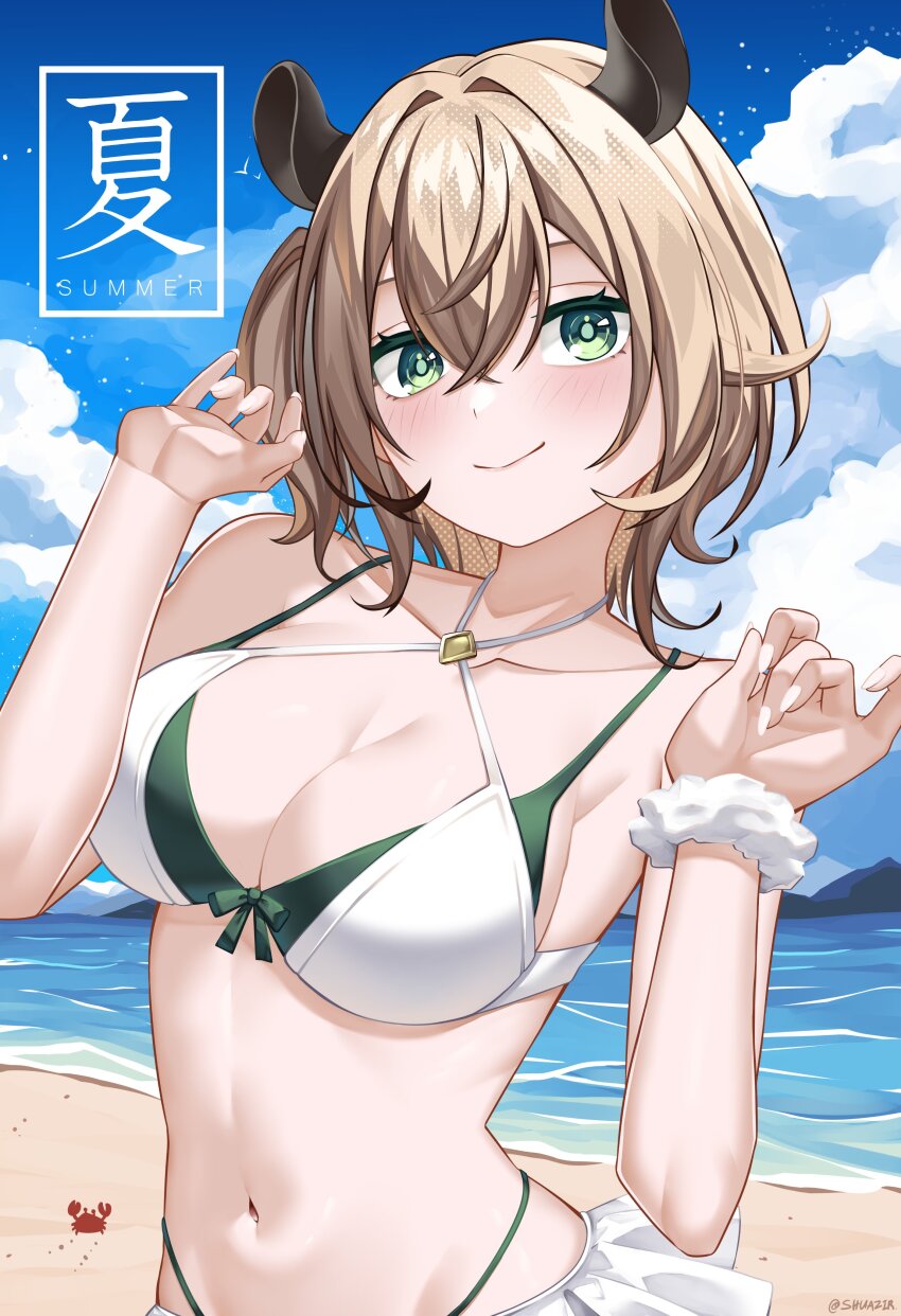 Nimi Nightmare (Indie Virtual Youtuber) Rule 34 Image