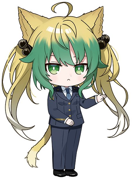 Atalanta (Fate) Rule 34 Image
