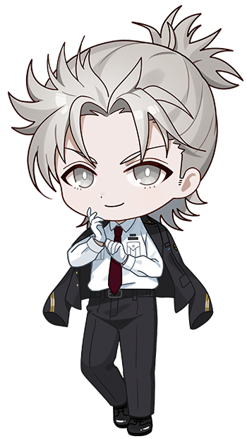 Fate/Grand Order Rule 34 Image