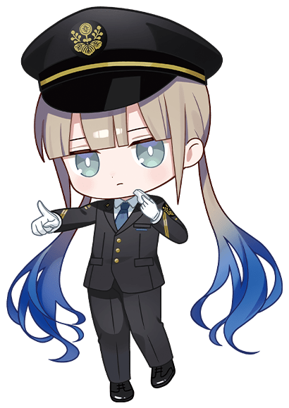 Captain Nemo (Fate) Rule 34 Image