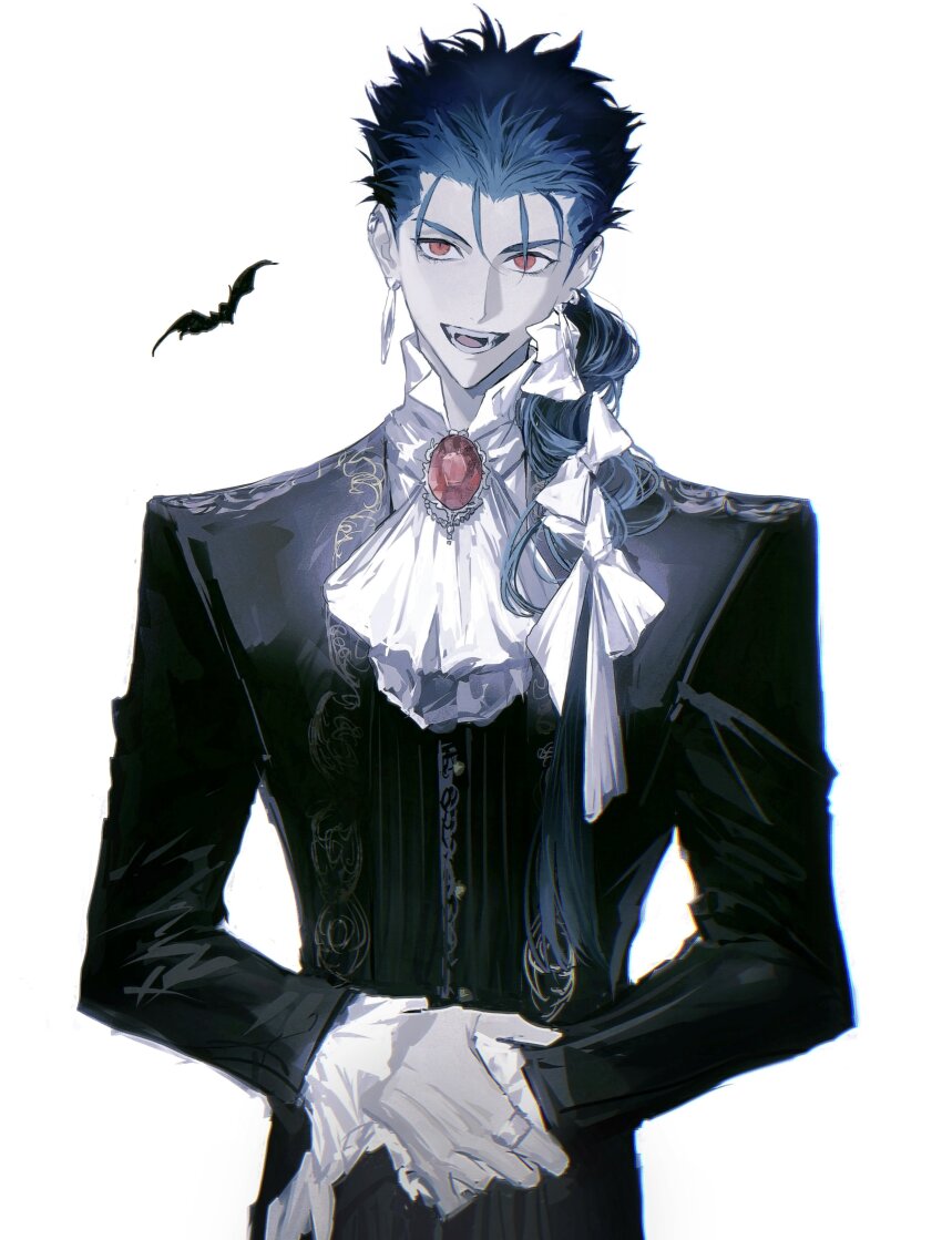 Fate/Grand Order Rule 34 Image
