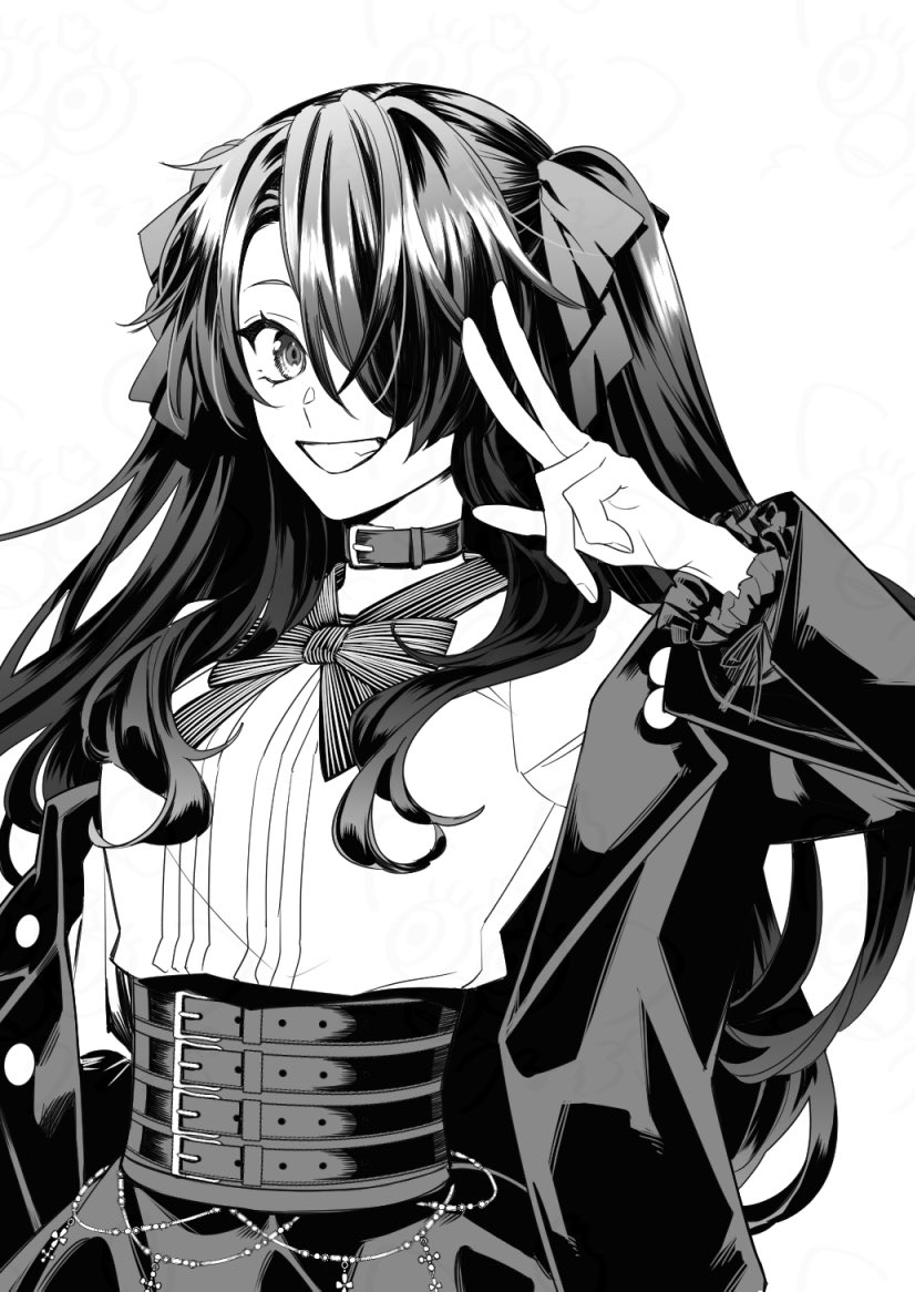 Fujimaru Ritsuka (Male) Rule 34 Image