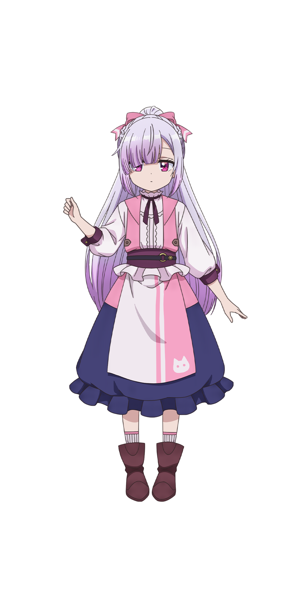 Atelier (Tsuihousha Shokudou E Youkoso!) Rule 34 Image