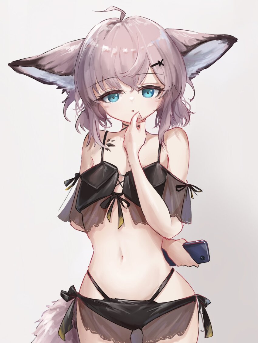 Oripathy Lesion (Arknights) Rule 34 Image