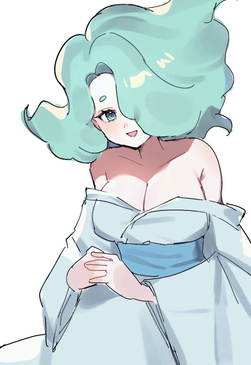Enraenra (Youkai Watch) Rule 34 Image