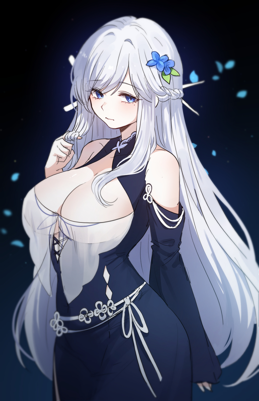 Lenhee (Kaito) Rule 34 Image