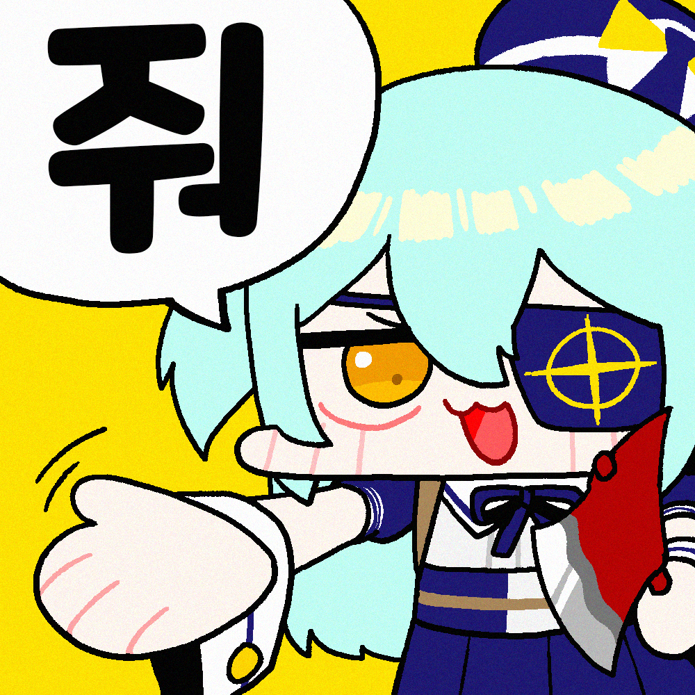 Last Origin Rule 34 Image