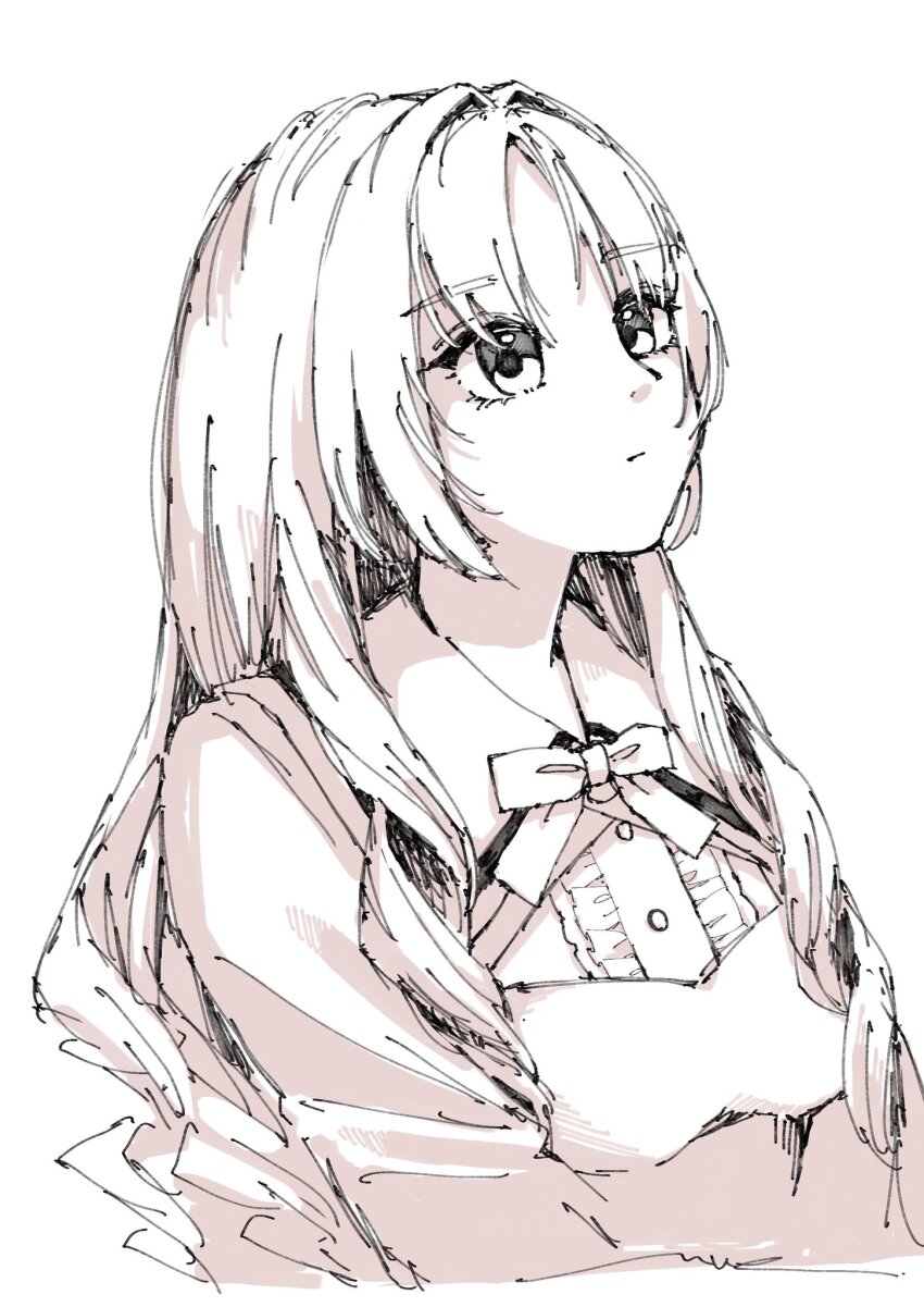 Assault Lily Rule 34 Image