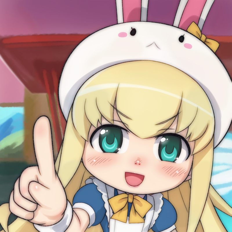 Etotama Rule 34 Image
