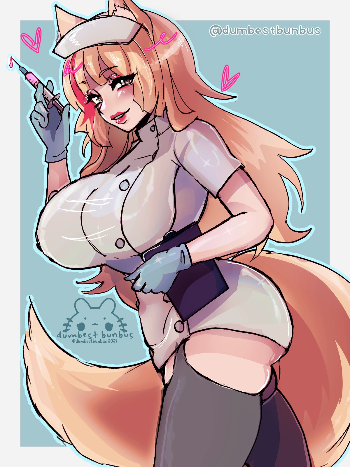 Ass Rule 34 Image