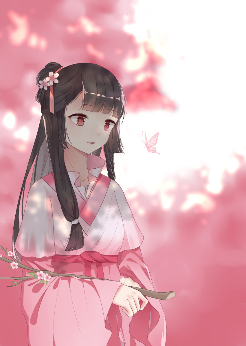 Character Request (Miracle Nikki) Rule 34 Image