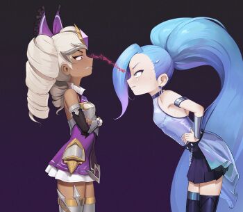 Henz (Ketchupp) Rule 34 Image