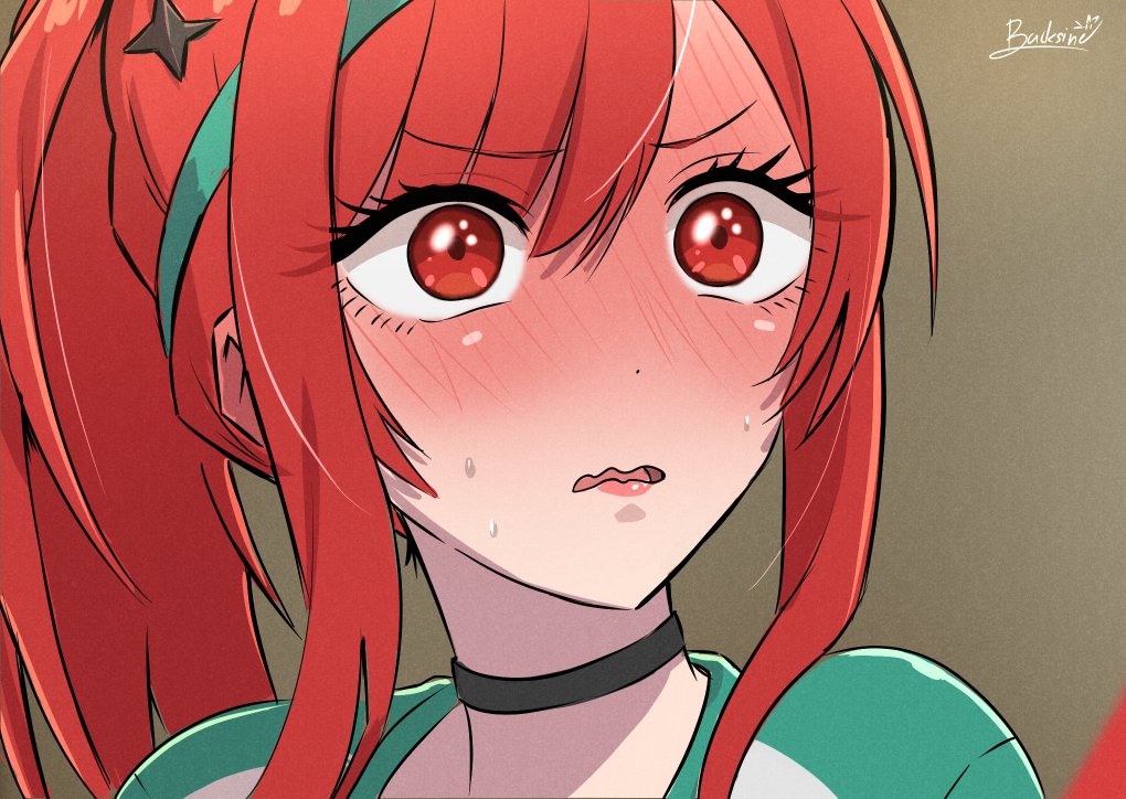 Rapi (Nikke) Rule 34 Image