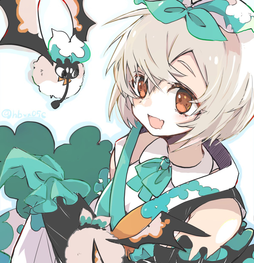 Arcaea Rule 34 Image