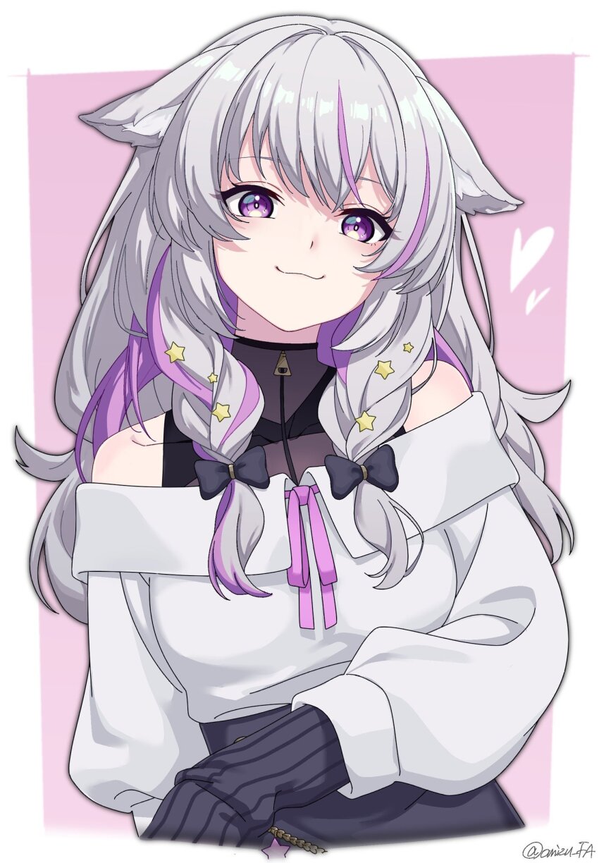 Indie Virtual Youtuber Rule 34 Image