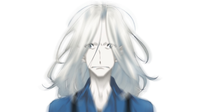 Robotics;Notes Rule 34 Image