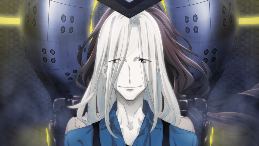 Robotics;Notes Rule 34 Image