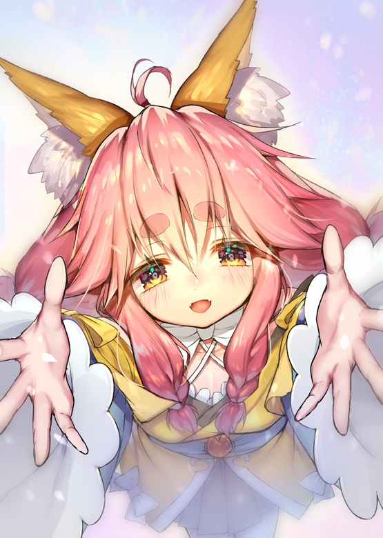 Fate/Samurai Remnant Rule 34 Image