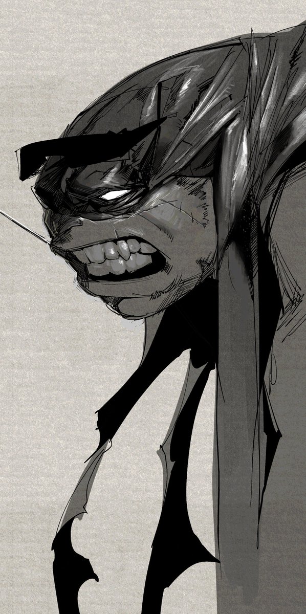 Raphael (Tmnt) Rule 34 Image