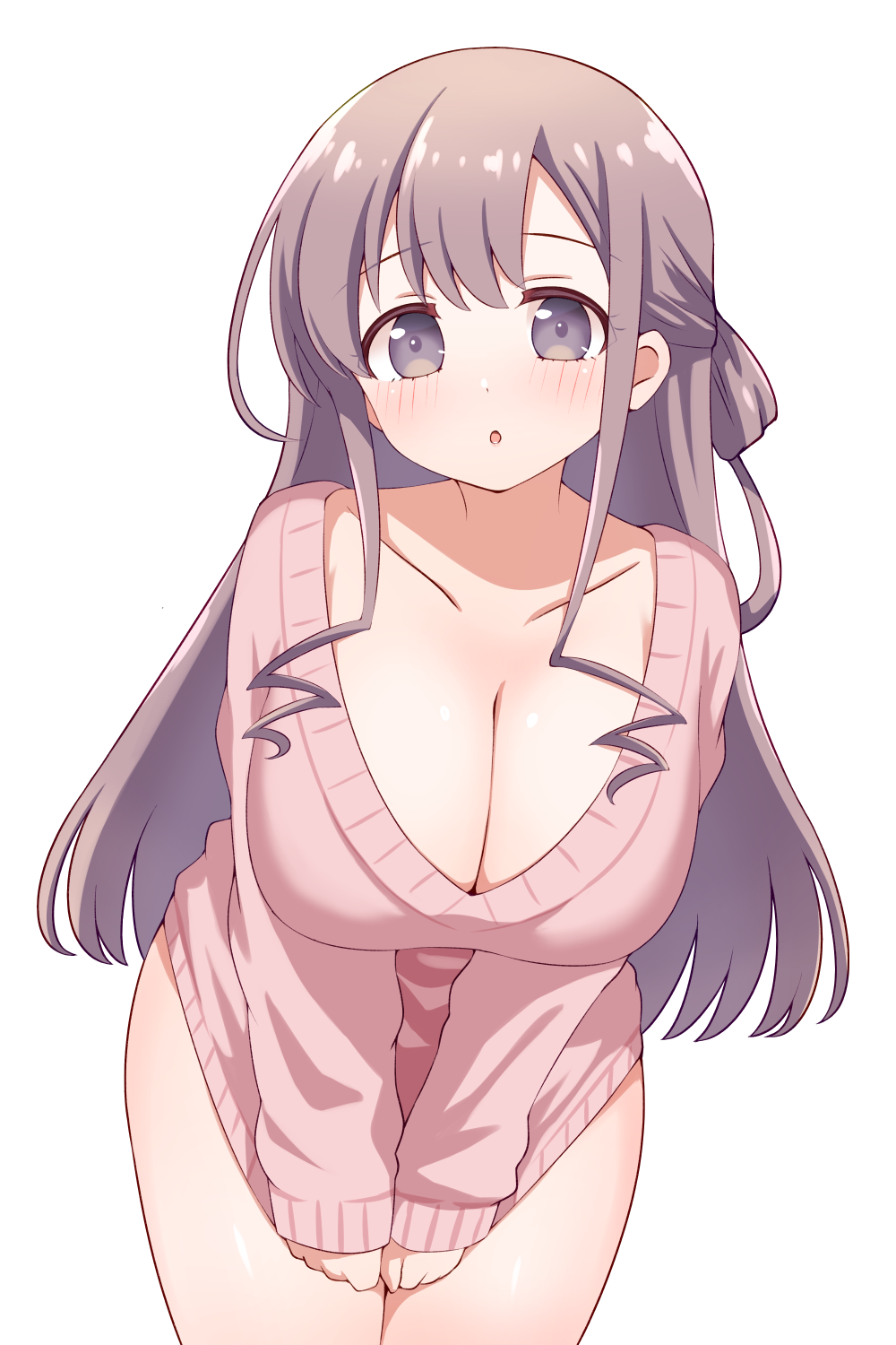 Slow Start Rule 34 Image