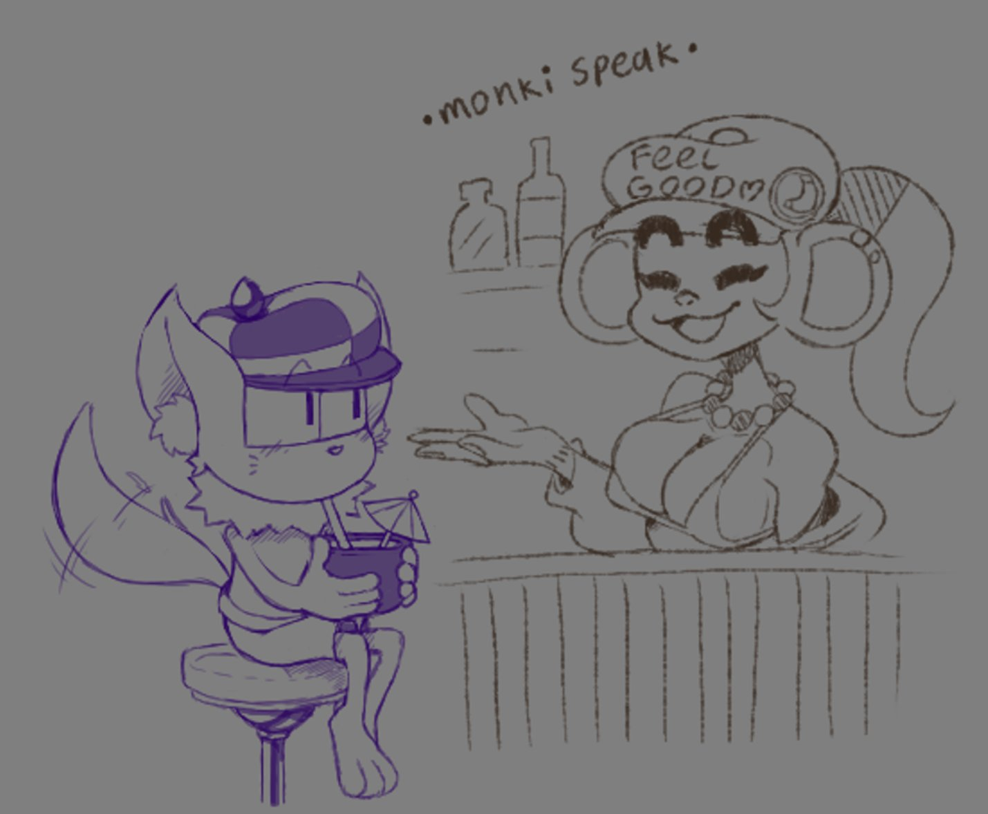 Maplehillszone Rule 34 Image