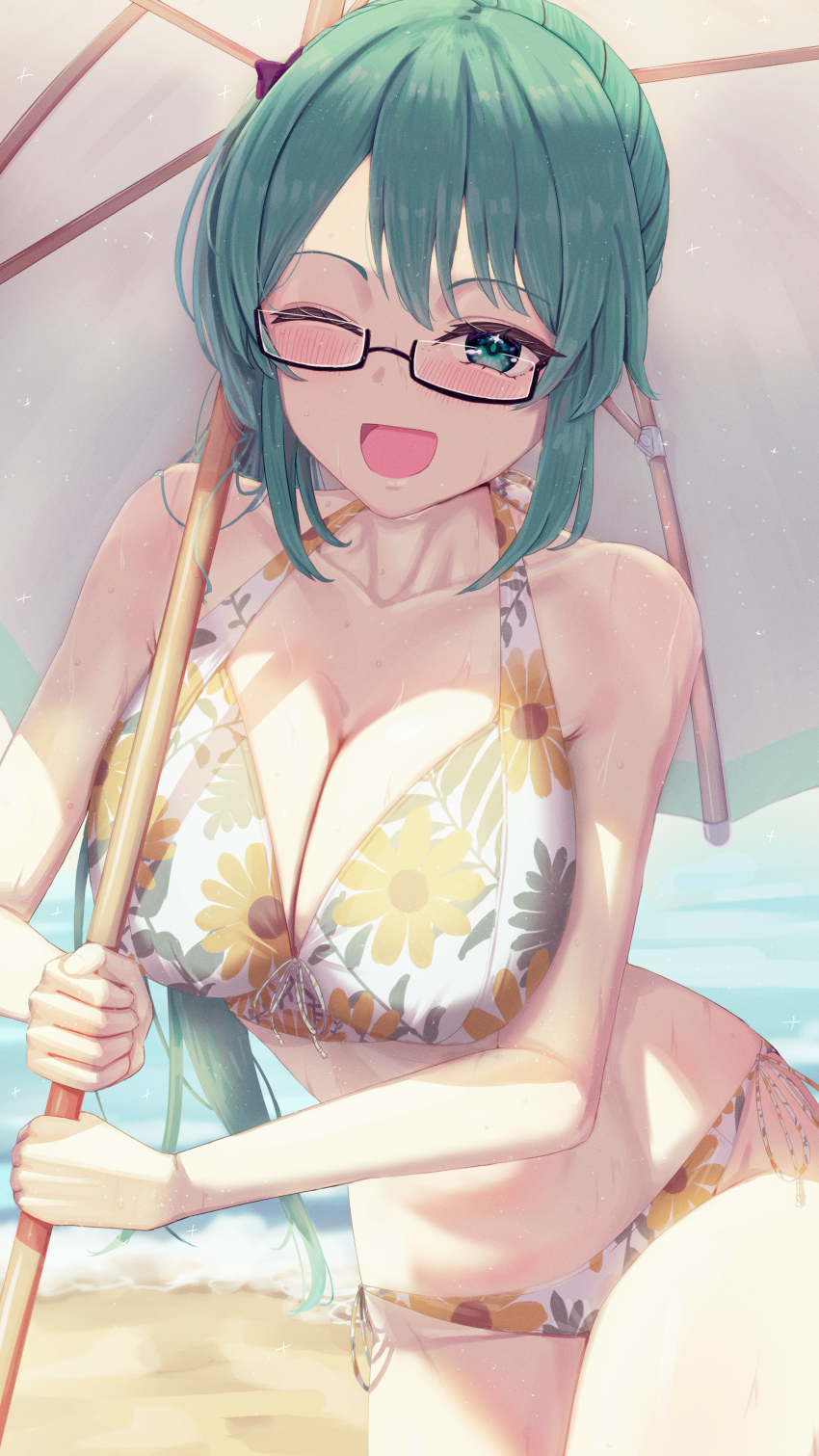 Kagura Suzu (.Live) Rule 34 Image