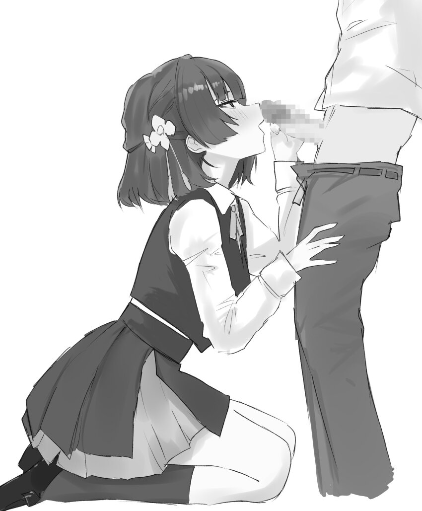 Hataya Misuzu (Gakuen Idolmaster) Rule 34 Image