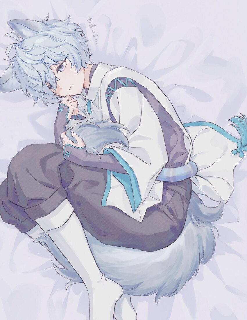 Rune Factory Rule 34 Image