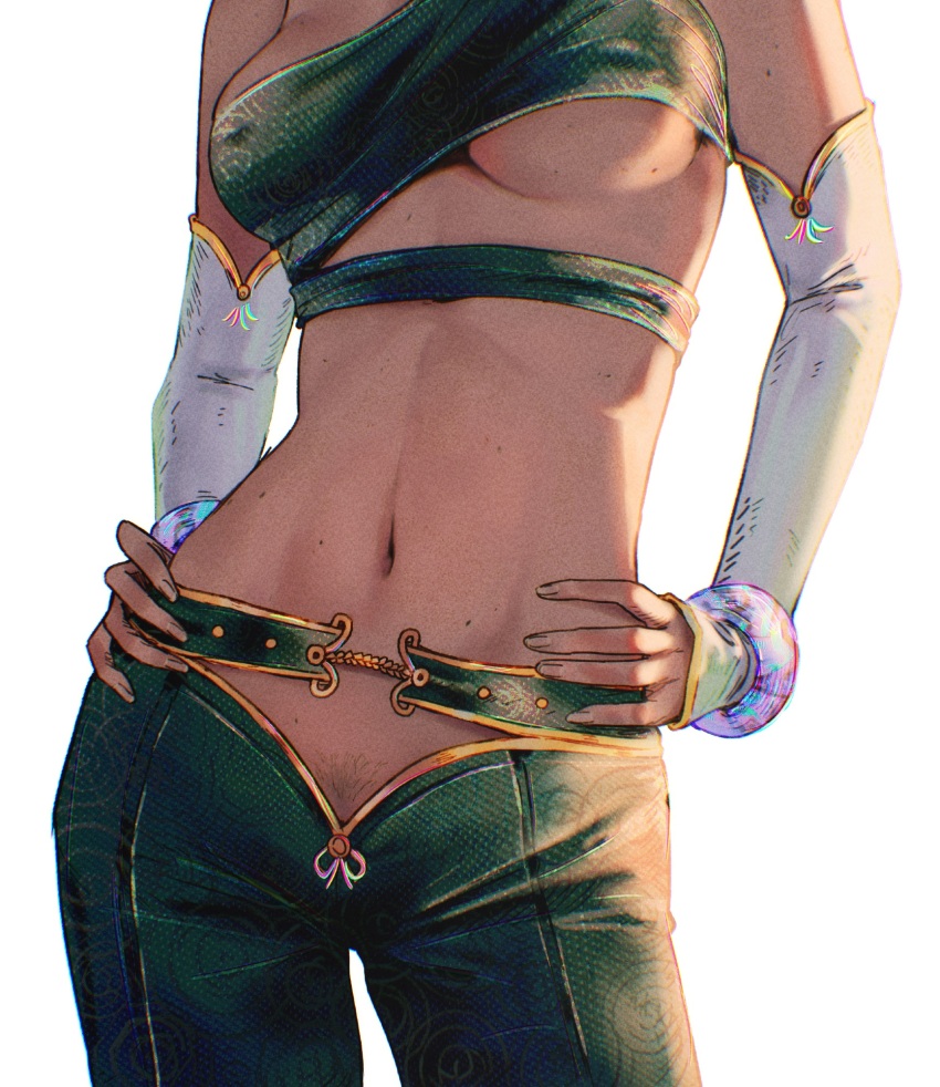 Original Rule 34 Image